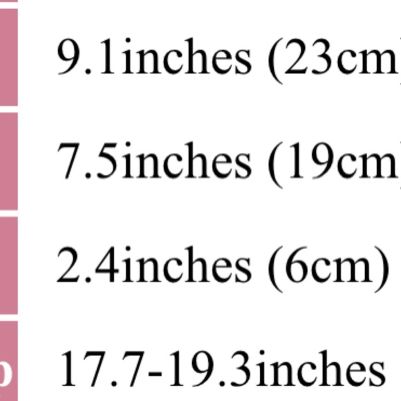 Authentic Brown GUCCI GG Plus Shoulder Crossbody Bag - Picture 17 of 17